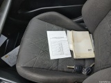  Hyundai  Bayon HYUNDAI  / 2021 / 5P / todoterreno 1.0 TGDI 74kW (100CV) 48V Maxx #5