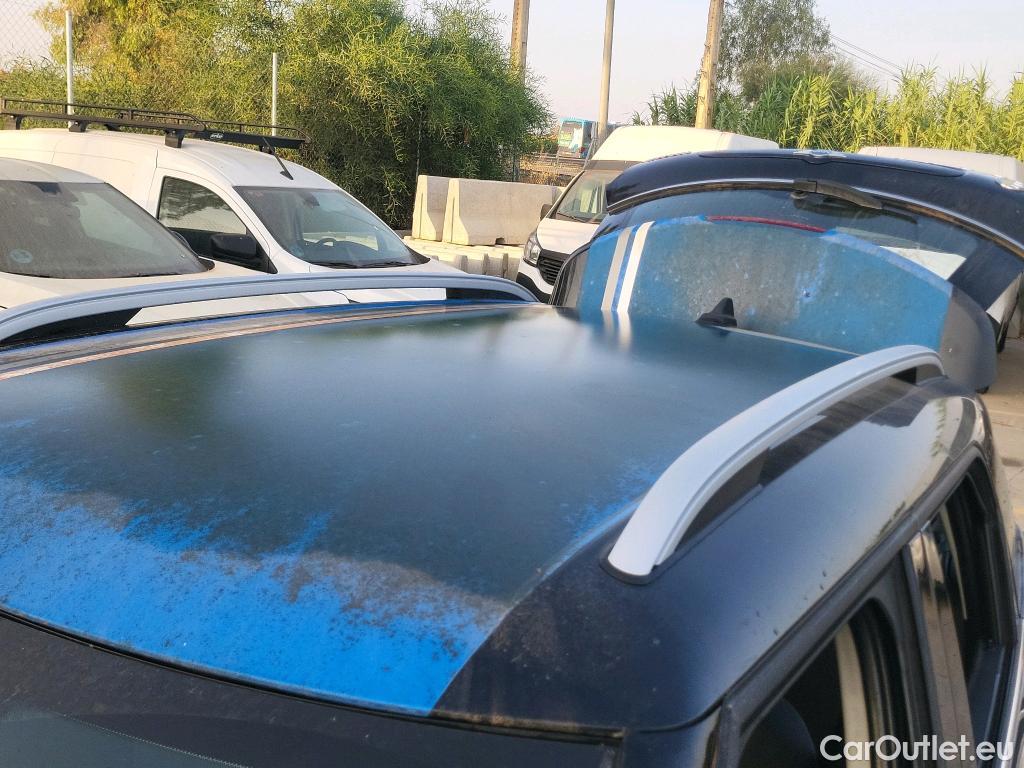  Mini  Countryman MINI  / 2020 / 5P / berlina con portón Cooper S E ALL4 #4