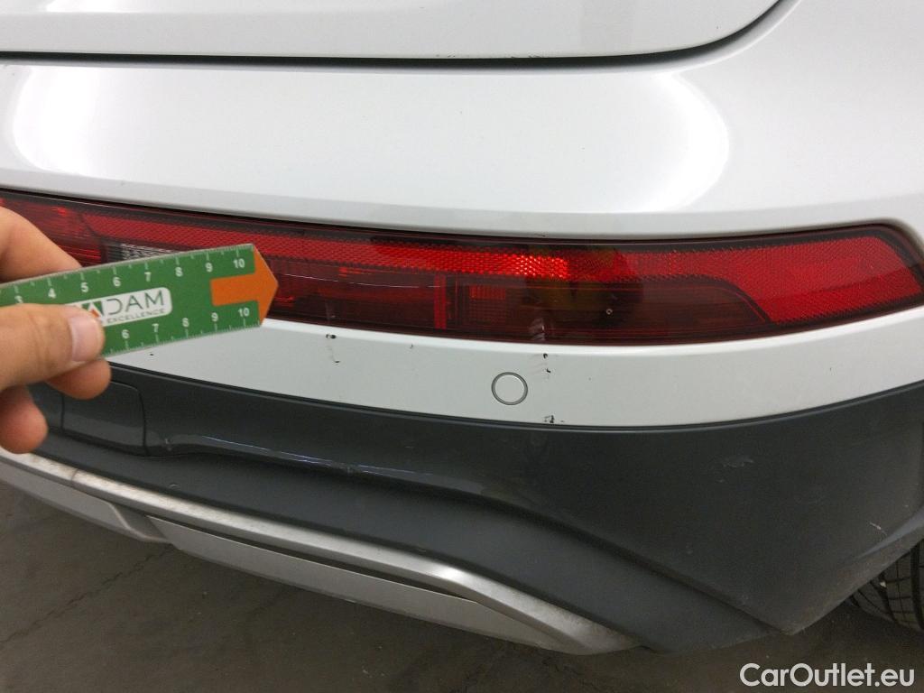 Audi  Q5 AUDI  / 2020 / 5P / todoterreno Advanced 50 TFSI e quattro-ultra #18