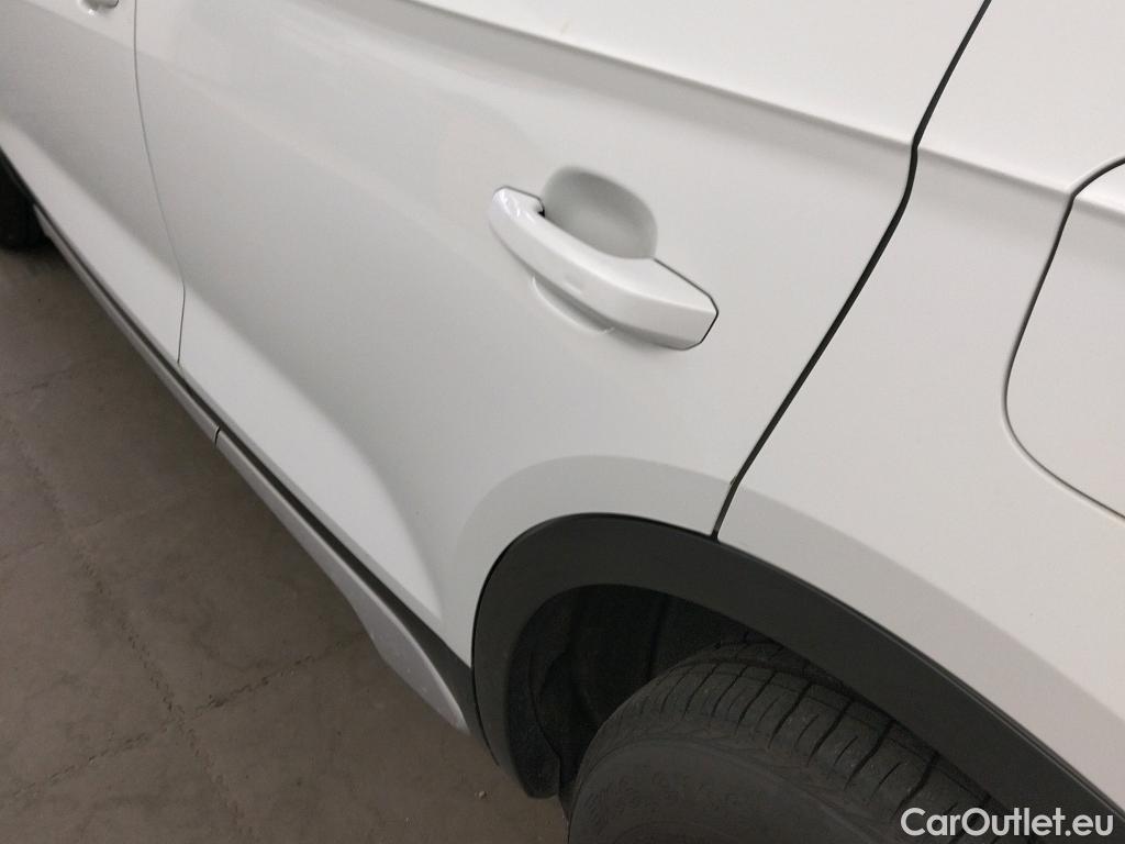  Audi  Q5 AUDI  / 2020 / 5P / todoterreno Advanced 50 TFSI e quattro-ultra #11