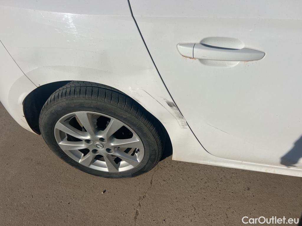  Opel  Corsa OPEL  / 2019 / 5P / berlina con portón 1.2 XEL 55kW (75CV) Edition #5
