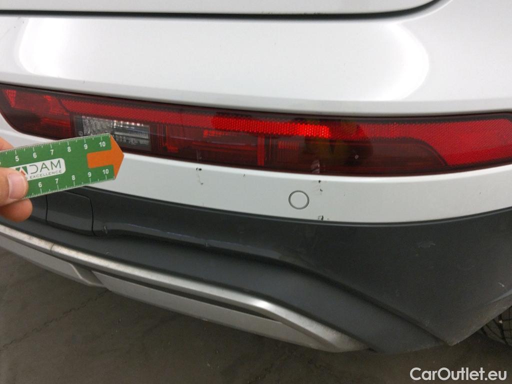  Audi  Q5 AUDI  / 2020 / 5P / todoterreno Advanced 50 TFSI e quattro-ultra #17