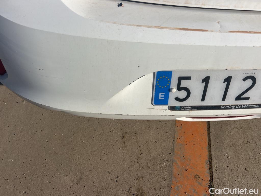  Opel  Corsa OPEL  / 2019 / 5P / berlina con portón 1.2 XEL 55kW (75CV) Edition #29