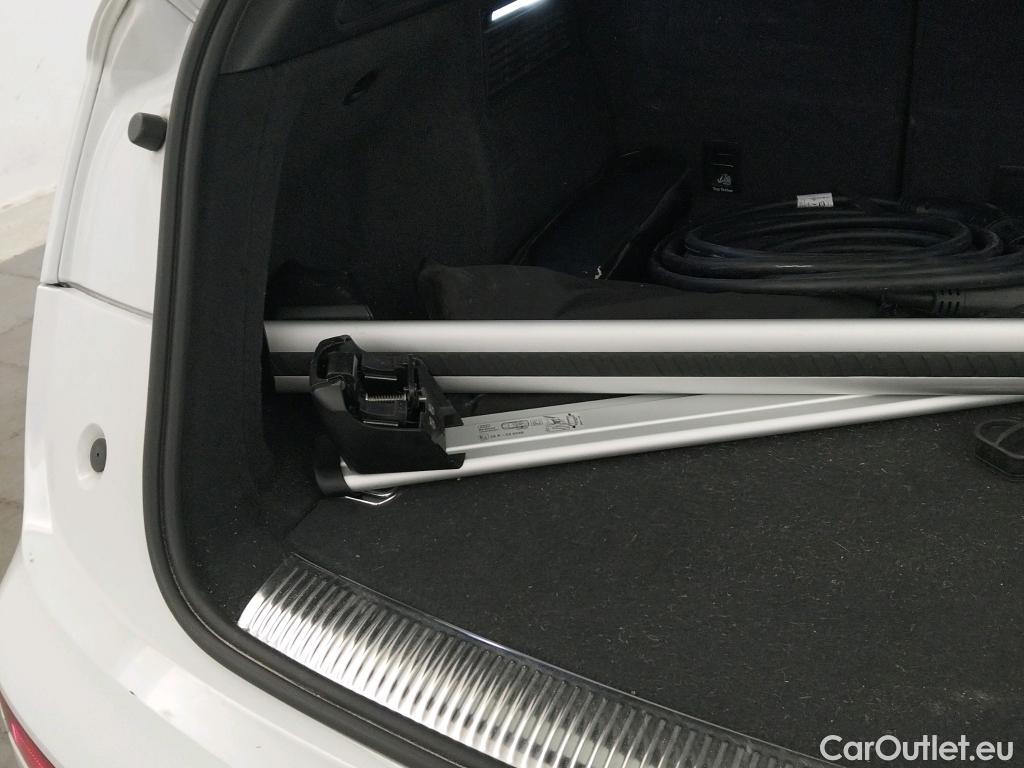  Audi  Q5 AUDI  / 2020 / 5P / todoterreno Advanced 50 TFSI e quattro-ultra #2