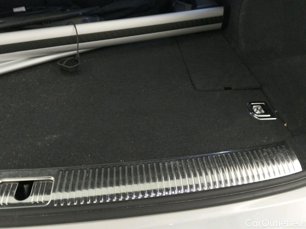  Audi  Q5 AUDI  / 2020 / 5P / todoterreno Advanced 50 TFSI e quattro-ultra #1