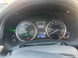  Lexus  NX LEXUS  / 2017 / 5P / todoterreno 2.5 300h Business Navigation 2WD #4