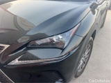  Lexus  NX LEXUS  / 2017 / 5P / todoterreno 2.5 300h Business Navigation 2WD #15