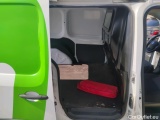  Renault  Kangoo RENAULT  Furgón/2013/3P/furgón derivado de turismo Profesional dCi 55 kW (75 CV) #7