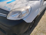  Renault  Kangoo RENAULT  Furgón/2013/3P/furgón derivado de turismo Profesional dCi 55 kW (75 CV) #15