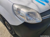  Renault  Kangoo RENAULT  Furgón/2013/3P/furgón derivado de turismo Profesional dCi 55 kW (75 CV) #16