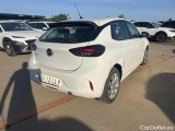  Opel  Corsa OPEL  / 2019 / 5P / berlina con portón 1.2 XEL 55kW (75CV) Edition #2