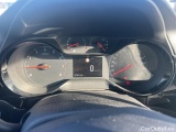  Opel  Corsa OPEL  / 2019 / 5P / berlina con portón 1.2 XEL 55kW (75CV) Edition #4