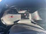  Opel  Corsa OPEL  / 2019 / 5P / berlina con portón 1.2 XEL 55kW (75CV) Edition #5
