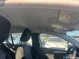  Opel  Corsa OPEL  / 2019 / 5P / berlina con portón 1.2 XEL 55kW (75CV) Edition #12