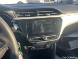  Opel  Corsa OPEL  / 2019 / 5P / berlina con portón 1.2 XEL 55kW (75CV) Edition #13