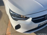  Opel  Corsa OPEL  / 2019 / 5P / berlina con portón 1.2 XEL 55kW (75CV) Edition #16