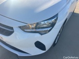  Opel  Corsa OPEL  / 2019 / 5P / berlina con portón 1.2 XEL 55kW (75CV) Edition #15