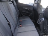  Peugeot  3008 PEUGEOT  / 2020 / 5P / todoterreno 1.5 BlueHDi 96kW (130CV) S&S Allure Pack #7