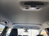  Peugeot  3008 PEUGEOT  / 2020 / 5P / todoterreno 1.5 BlueHDi 96kW (130CV) S&S Allure Pack #10
