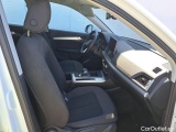  Audi  Q5 AUDI  SPORTBACK / 2020 / 5P / todoterreno Advanced 50 TFSI e quattro-ultra #6