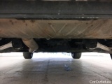  Audi  Q5 AUDI  / 2020 / 5P / todoterreno Advanced 50 TFSI e quattro-ultra #11