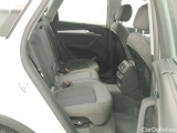  Audi  Q5 AUDI  / 2020 / 5P / todoterreno Advanced 50 TFSI e quattro-ultra #7