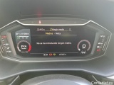  Audi  A1 Sportback AUDI A1 / 2018 / 5P / berlina con portón Sportback Adrenalin 30 TFSI 81kW S tron(SP) #4