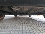  Audi  A1 Sportback AUDI A1 / 2018 / 5P / berlina con portón Sportback Adrenalin 30 TFSI 81kW S tron(SP) #11