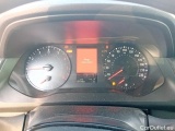  Nissan  Townstar NISSAN  / 2021 / 4P / furgón derivado de turismo 2 plazas 1.3G 96kW L1 Profesional #4