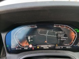  Bmw  Serie 3 BMW  / 2019 / 5P / familiar 318d Auto.Touring #4