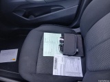  Bmw  X2 BMW  / 2017 / 5P / todoterreno sDrive18d (AC) #5