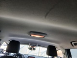  Bmw  X2 BMW  / 2017 / 5P / todoterreno sDrive18d (AC) #10