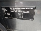  Bmw  X2 BMW  / 2017 / 5P / todoterreno sDrive18d (AC) #13