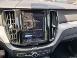  Volvo  XC60 VOLVO  / 2017 / 5P / todoterreno 2.0 B4 D Momentum Pro Auto #11