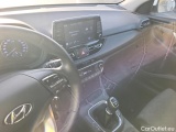  Hyundai  i30 HYUNDAI  / 2020 / 5P / berlina con portón 1.0 TGDI 48V Klass #13