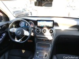  Mercedes  G-Klasee MERCEDES-BENZ Clase GLC / 2019 / 5P / todoterreno GLC 300 d 4MATIC #3
