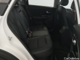 KIA  Niro KIA  / 2019 / 5P / crossover 1.6 GDi PHEV 104kW (141CV) Drive #7