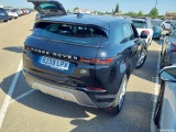  Land Rover  Range Rover LAND ROVER  Evoque / 2015 / 5P / todoterreno 2.0 D163 S AUTO 4WD MHEV #2