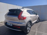  Volvo  XC 40 VOLVO XC40 / 2021 / 5P / todoterreno 2.0 B3 G Plus Bright Auto #2