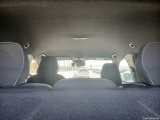  Volvo  XC 40 VOLVO XC40 / 2021 / 5P / todoterreno 2.0 B3 G Plus Bright Auto #10
