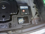  Volvo  XC 40 VOLVO XC40 / 2021 / 5P / todoterreno 2.0 B3 G Plus Bright Auto #13