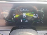  KIA  Sportage KIA  / 2022 / 5P / todoterreno 1.6 T-GDi HEV 171kW (230CV) Drive 4X2 #4