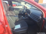  KIA  Sportage KIA  / 2022 / 5P / todoterreno 1.6 T-GDi HEV 171kW (230CV) Drive 4X2 #6