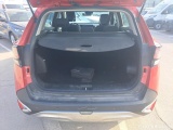  KIA  Sportage KIA  / 2022 / 5P / todoterreno 1.6 T-GDi HEV 171kW (230CV) Drive 4X2 #8