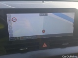  KIA  Sportage KIA  / 2022 / 5P / todoterreno 1.6 T-GDi HEV 171kW (230CV) Drive 4X2 #12