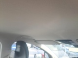 KIA  Sportage KIA  / 2022 / 5P / todoterreno 1.6 T-GDi HEV 171kW (230CV) Drive 4X2 #13