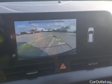  KIA  Sportage KIA  / 2022 / 5P / todoterreno 1.6 T-GDi HEV 171kW (230CV) Drive 4X2 #14