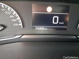  Peugeot  2008 PEUGEOT  / 2019 / 5P / todoterreno Active Pack BlueHDI 81kW (110CV) #5