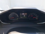  Peugeot  2008 PEUGEOT  / 2019 / 5P / todoterreno Active Pack BlueHDI 81kW (110CV) #4