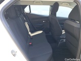  Peugeot  2008 PEUGEOT  / 2019 / 5P / todoterreno Active Pack BlueHDI 81kW (110CV) #7